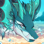 герой лоутаба