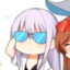 aiai