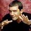 Banderas4Life