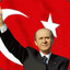 Devlet Bahçeli