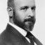 Louis Sullivan