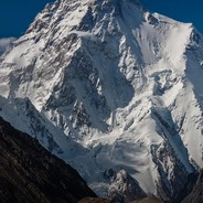 秋凉无人知晓丶