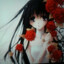 nnyet1