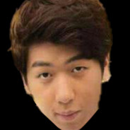 炫炫炫炫炫炫炫炫炫炫炫炫炫