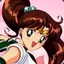 [SAILOR].Jupiter