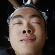 全福建最干净的头