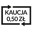 Kaucja