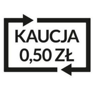 Kaucja