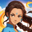 [ FTL ] Katara