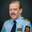 Steam avatar of Bruskorken