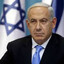 Benjamin Netanyahu