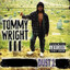 Tommy Wright the 3rd