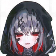 Nagasaki从不后悔