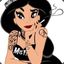 Flah_Lima
