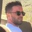 Yalovalı Gökhan