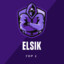 ElsiK