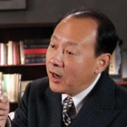 声骚人苟枪不刚