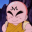 Majin Bald