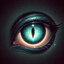 Don | Anxious Eyesore