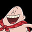 captain underpants's avatar
