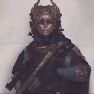 HSnepgod
