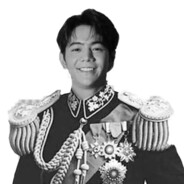 王源给我扔个过点烟