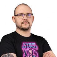 Jan Krótkosz