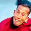 Bhole/Sandeep Flipper