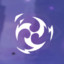Ven_Rath