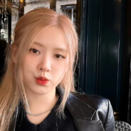 朴彩英何时嫁给我