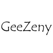 GeeZeny