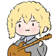 你也来坐牢啊？