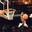 Tracy McGrady