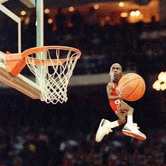 Tracy McGrady