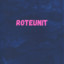 RoTeUnIt