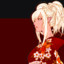 Acerola_Kiss-Shot