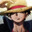 sand's Avatar