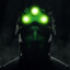 Sam Fisher