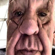 Agurk - steam id 76561199710994044