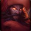 Not Udyr