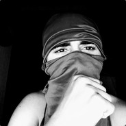 LuKilleR