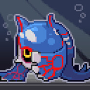 FlpZ avatar