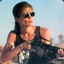 SarahConnor