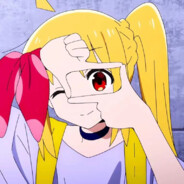 下北泽小天使虹夏酱啊