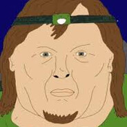 gabitO))) avatar