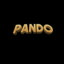 Pando