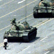 뉴질랜드섹시보이