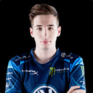 KennyS csgofast.com
