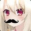 じょうろ