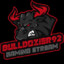 Bulldozier92